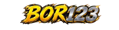 BOR123